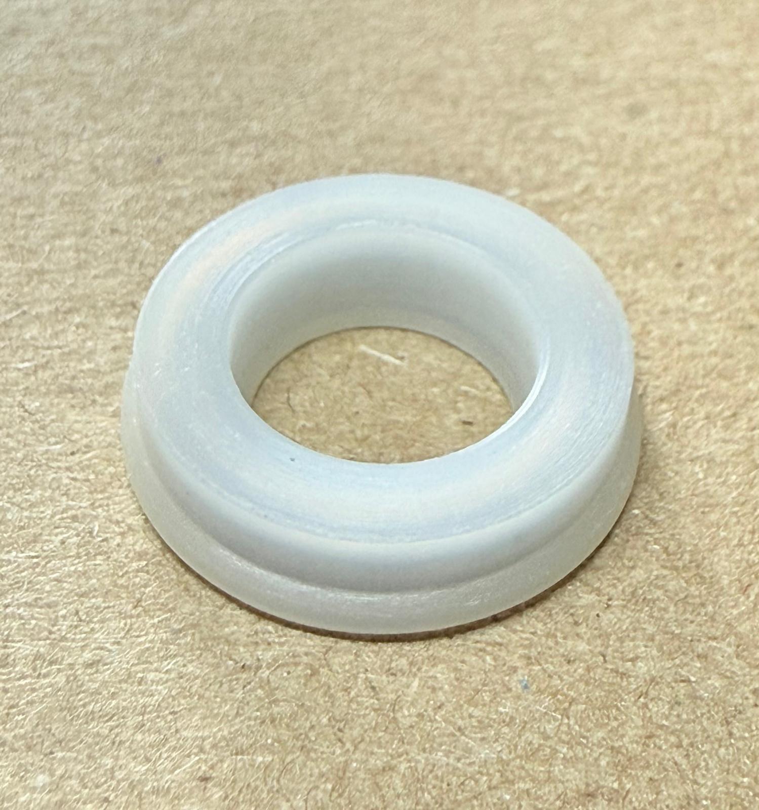 Titan 600-099 Shaft Spring Seal